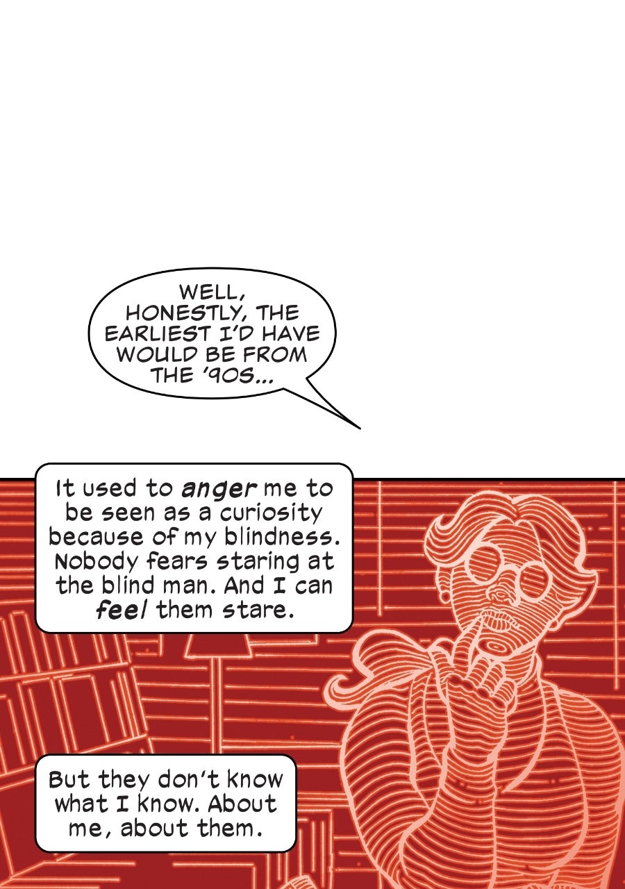 Daredevil (2019) Episode 12 page 64 - 