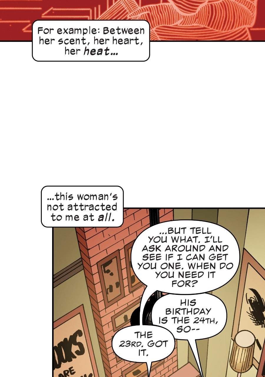 Daredevil (2019) Episode 12 page 65 - 