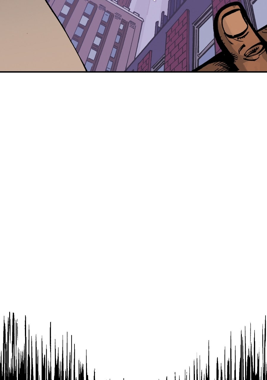 Daredevil (2019) Episode 12 page 76 - 