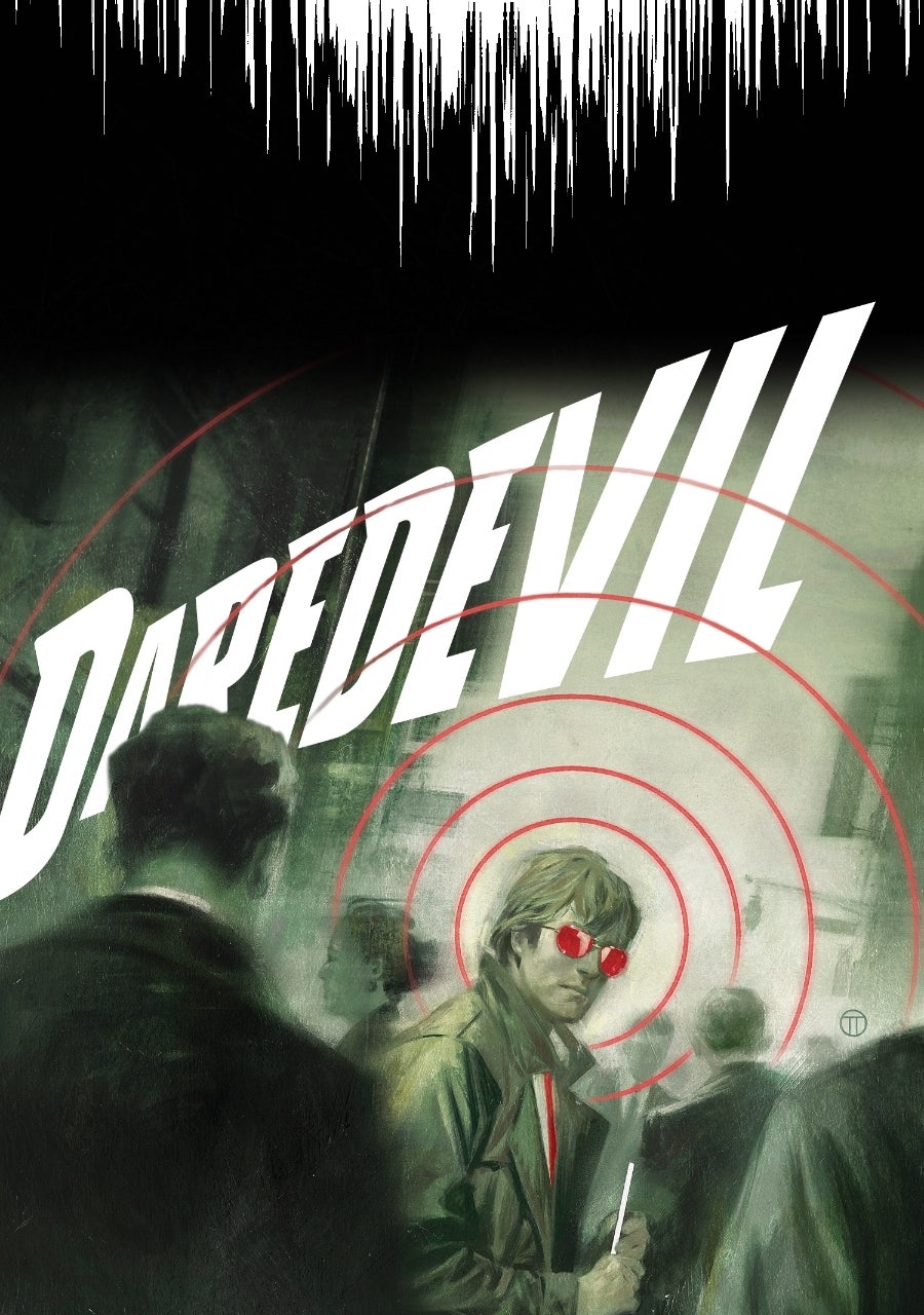 Daredevil (2019) Episode 12 page 77 - 
