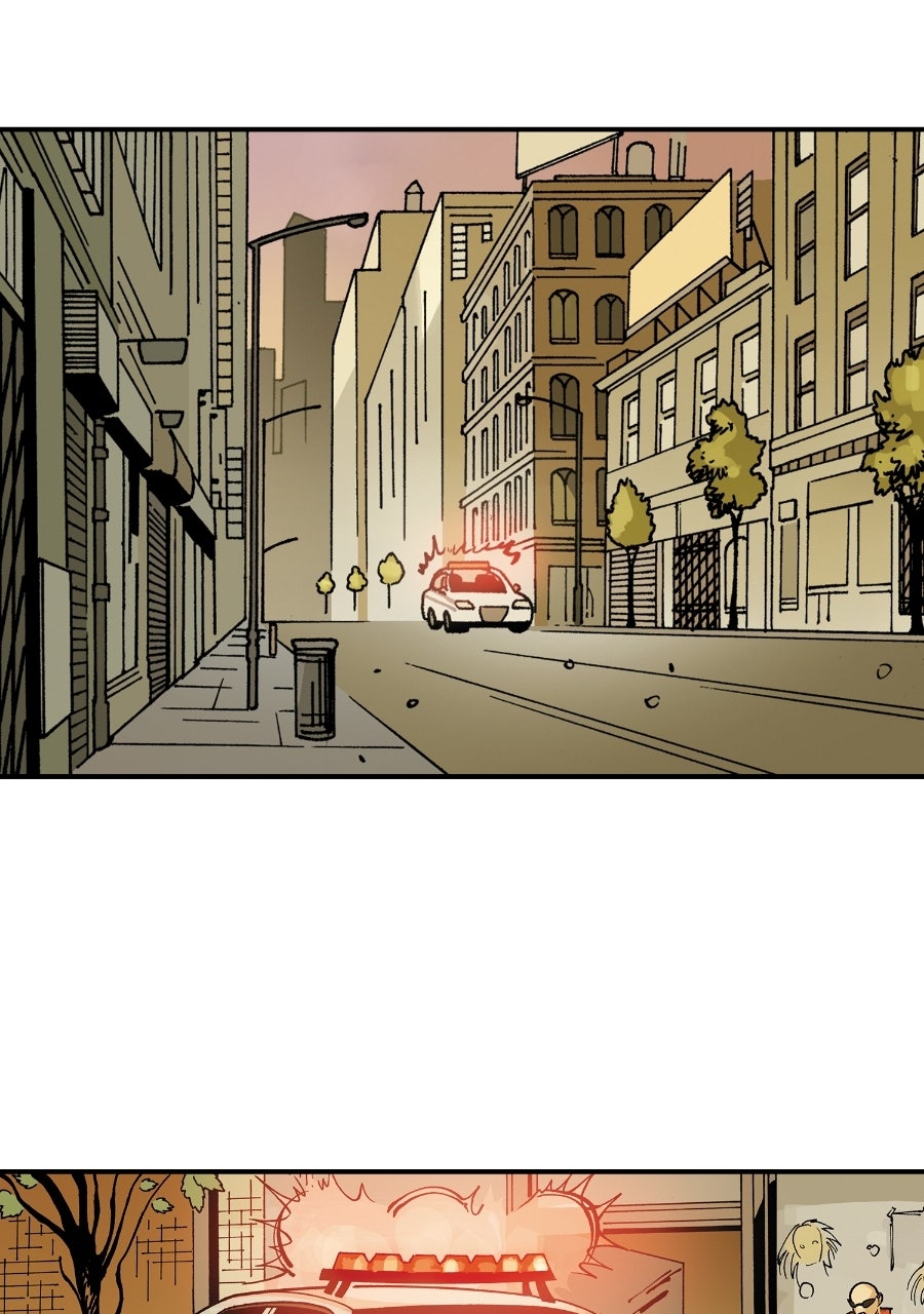 Daredevil (2019) Episode 12 page 9 - 