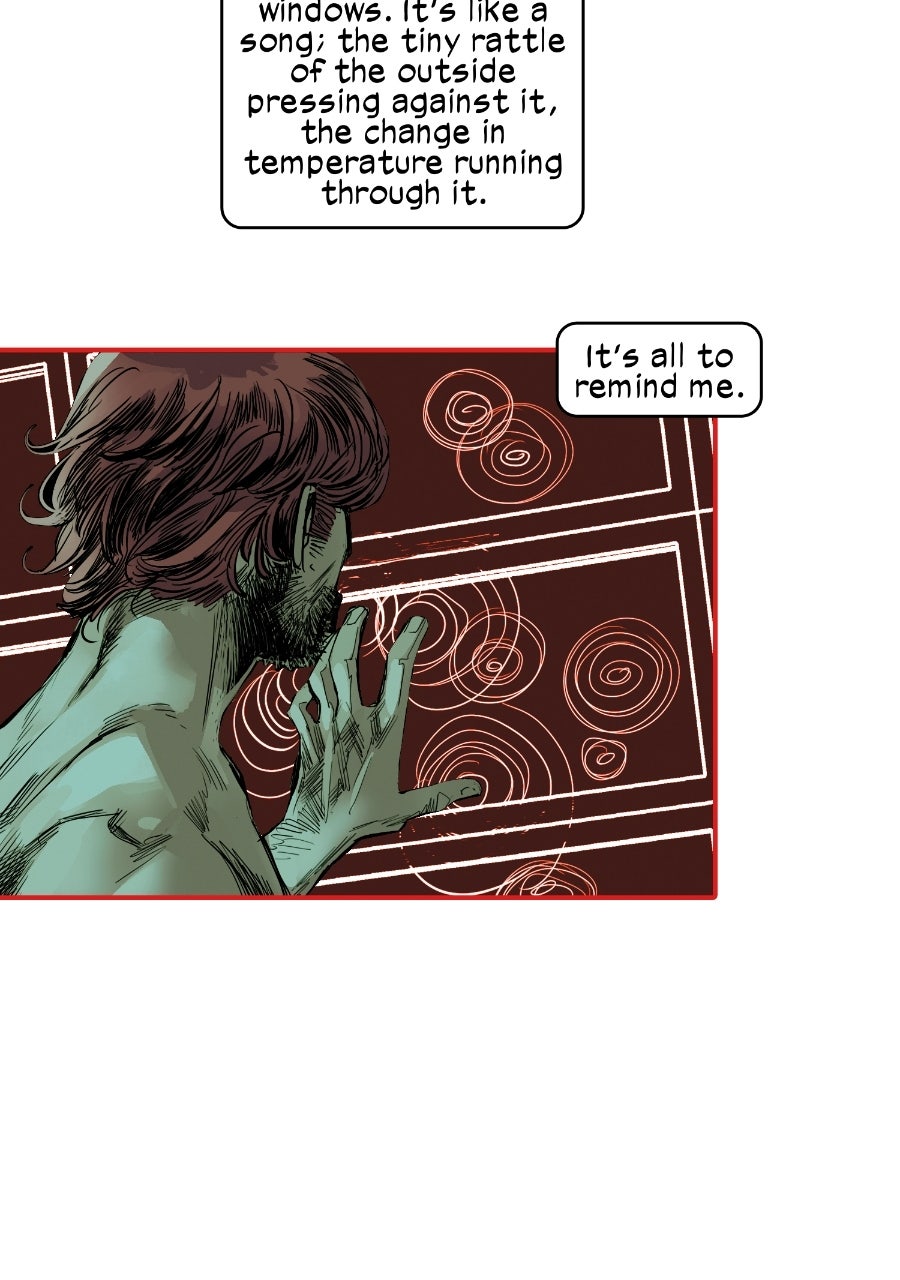 Daredevil (2019) Episode 2 page 18 - 