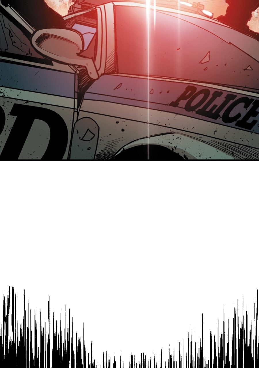 Daredevil (2019) Episode 2 page 60 - 