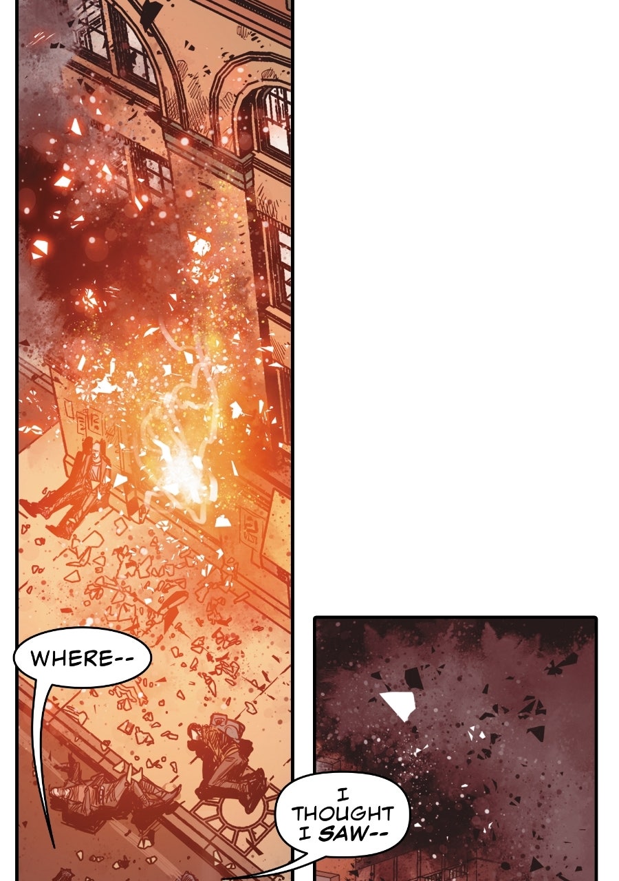 Daredevil (2019) Episode 3 page 2 - 