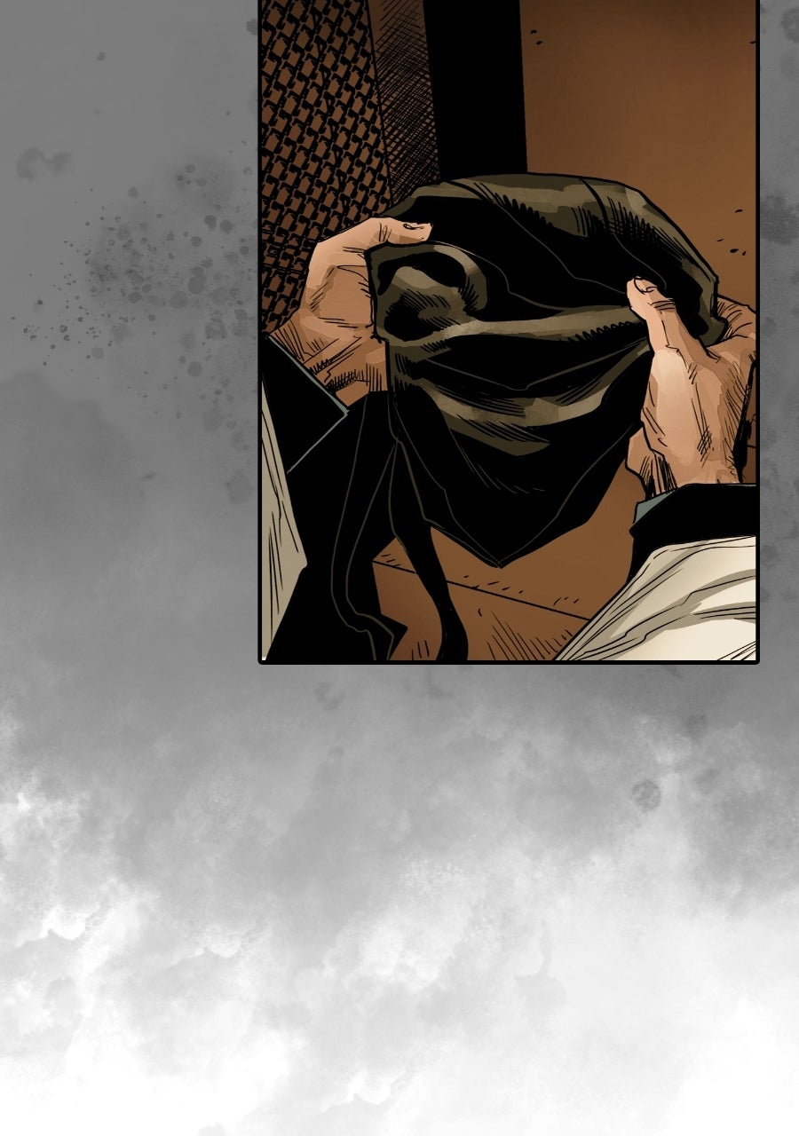 Daredevil (2019) Episode 3 page 24 - 