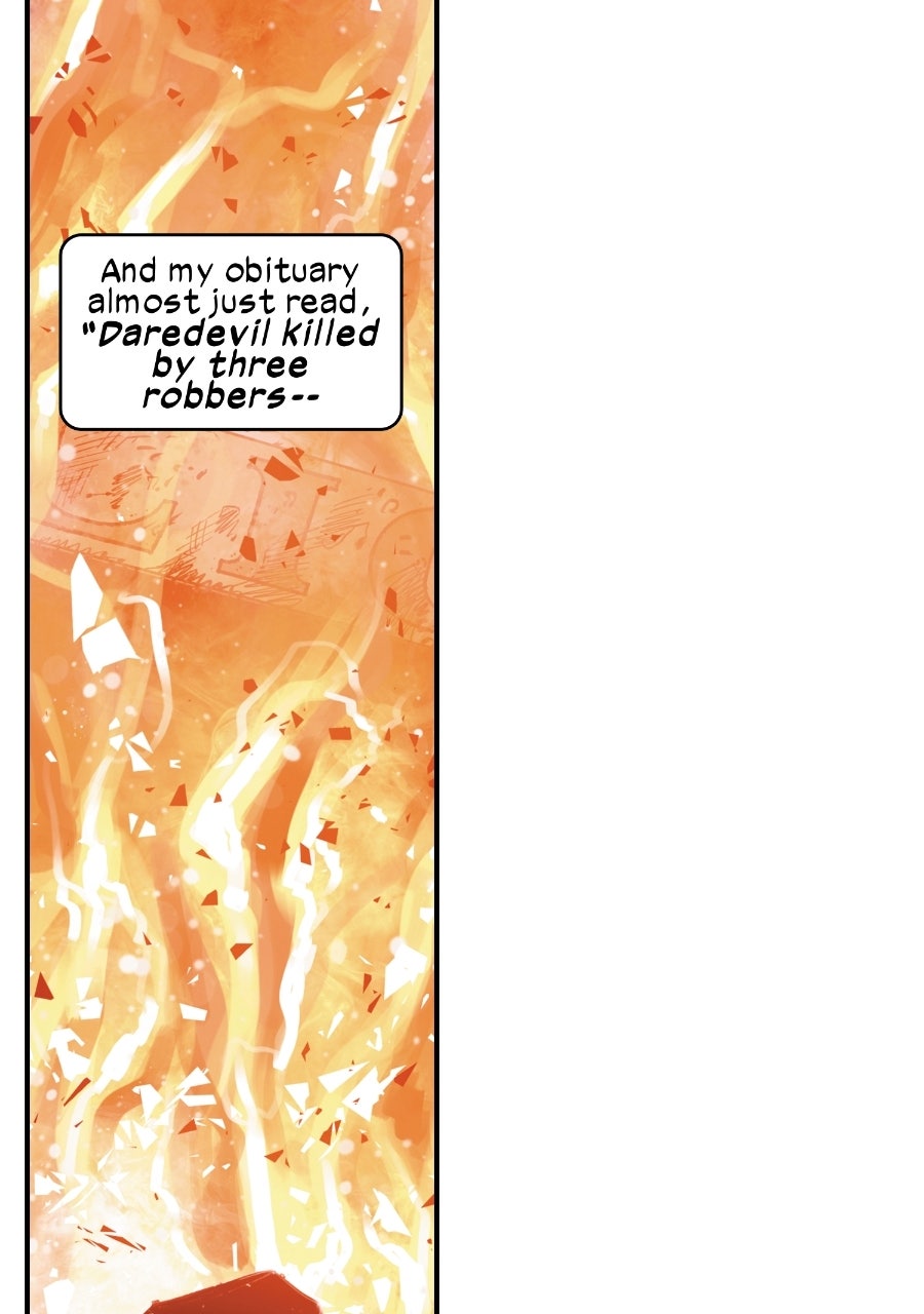 Daredevil (2019) Episode 3 page 5 - 