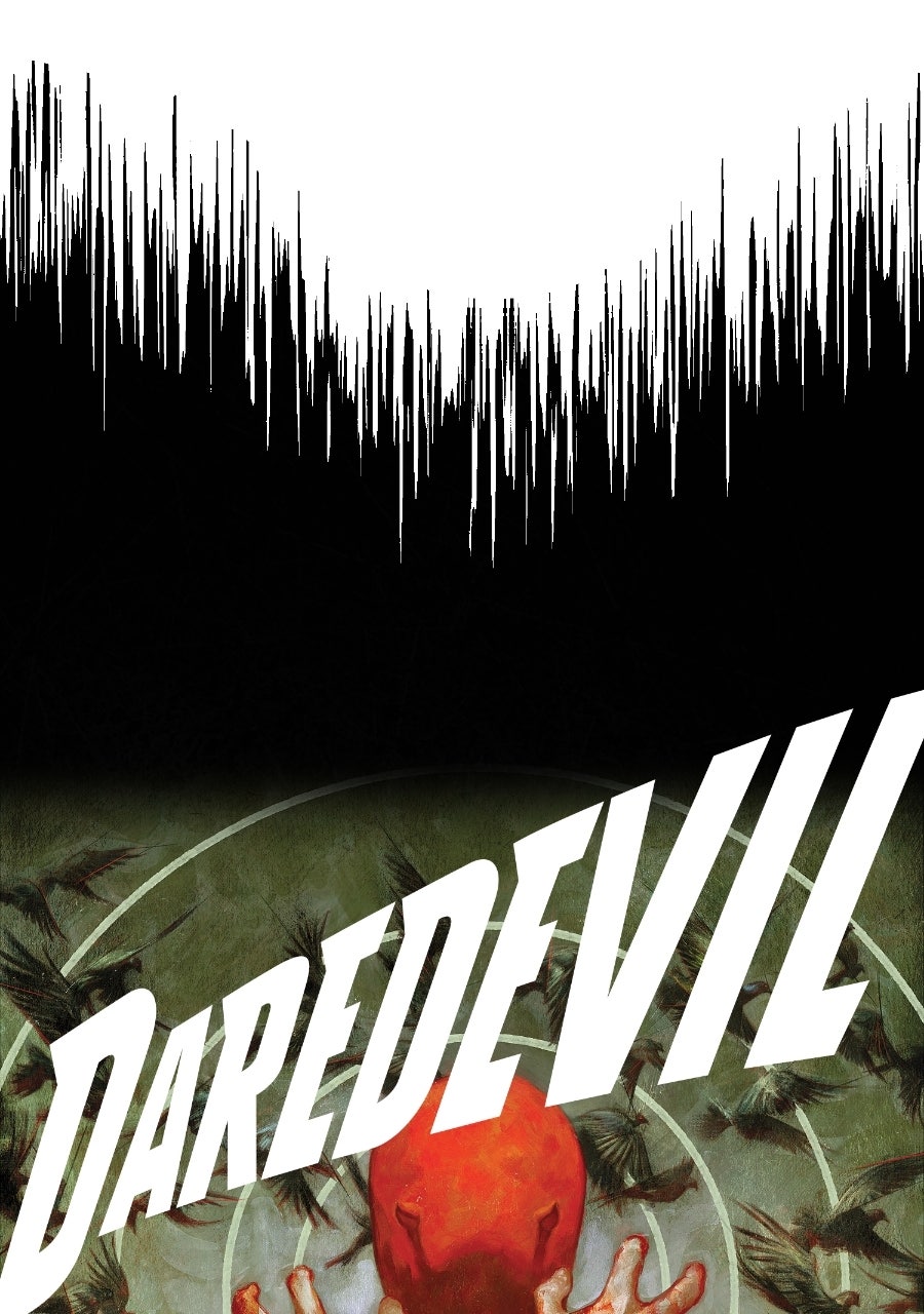 Daredevil (2019) Episode 3 page 51 - 