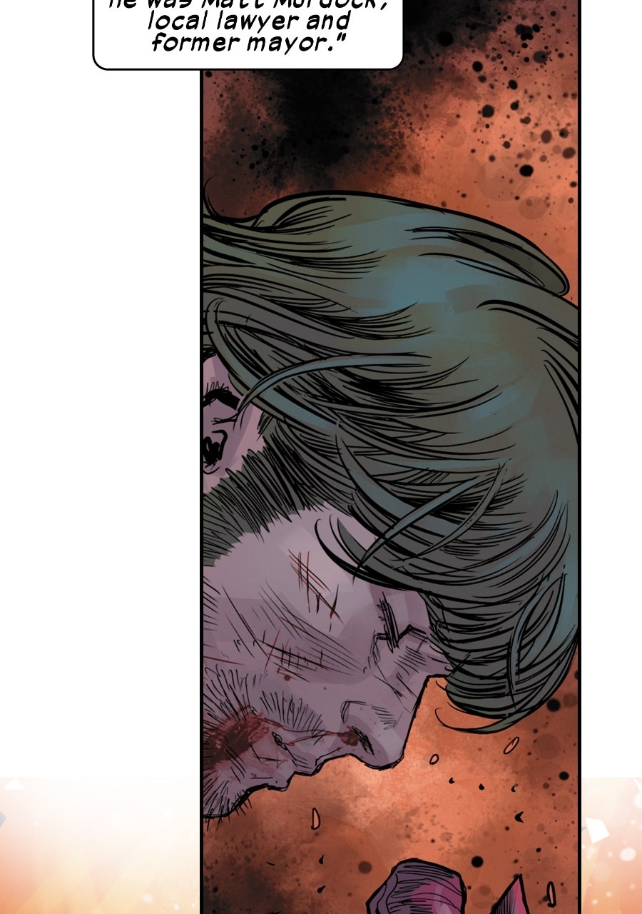 Daredevil (2019) Episode 3 page 7 - 