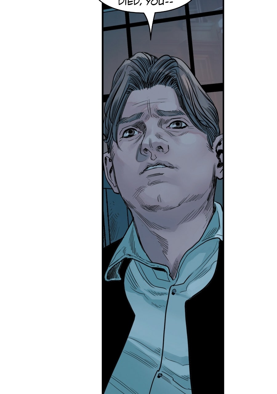 Daredevil (2019) Episode 4 page 15 - 