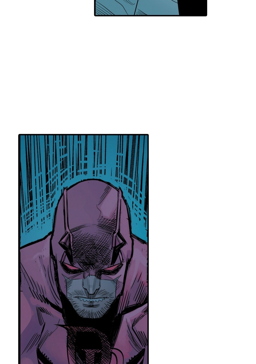 Daredevil (2019) Episode 4 page 16 - 