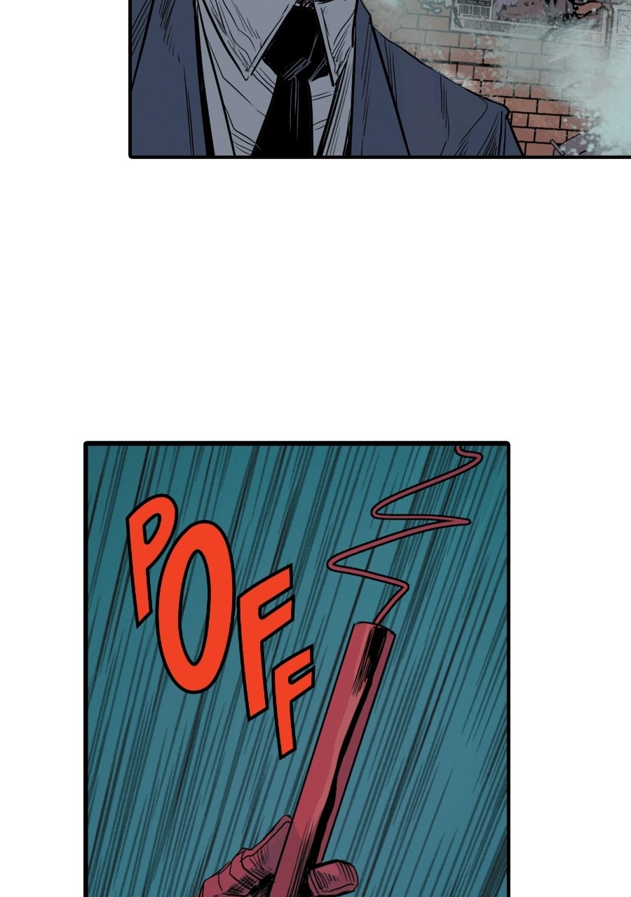 Daredevil (2019) Episode 4 page 38 - 