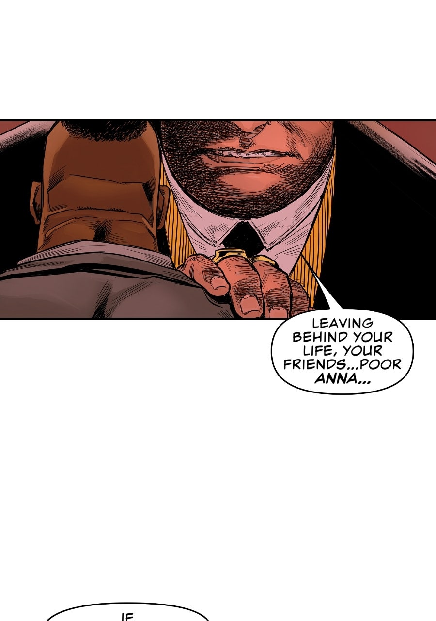 Daredevil (2019) Episode 4 page 59 - 