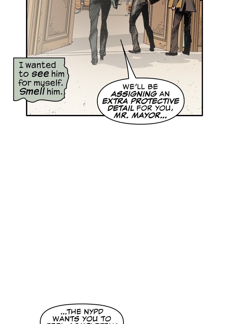 Daredevil (2019) Episode 4 page 62 - 