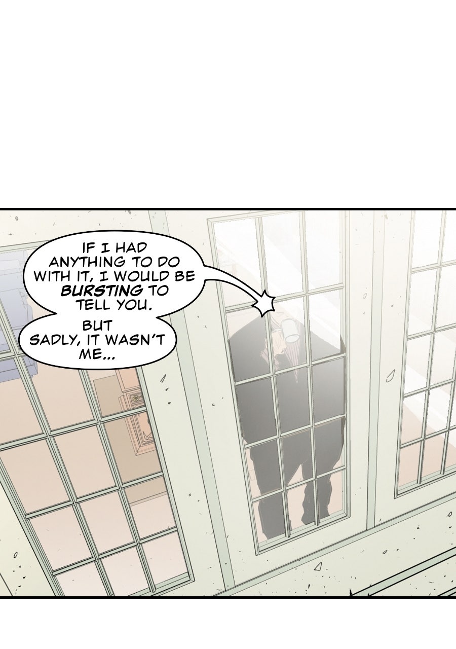 Daredevil (2019) Episode 4 page 67 - 