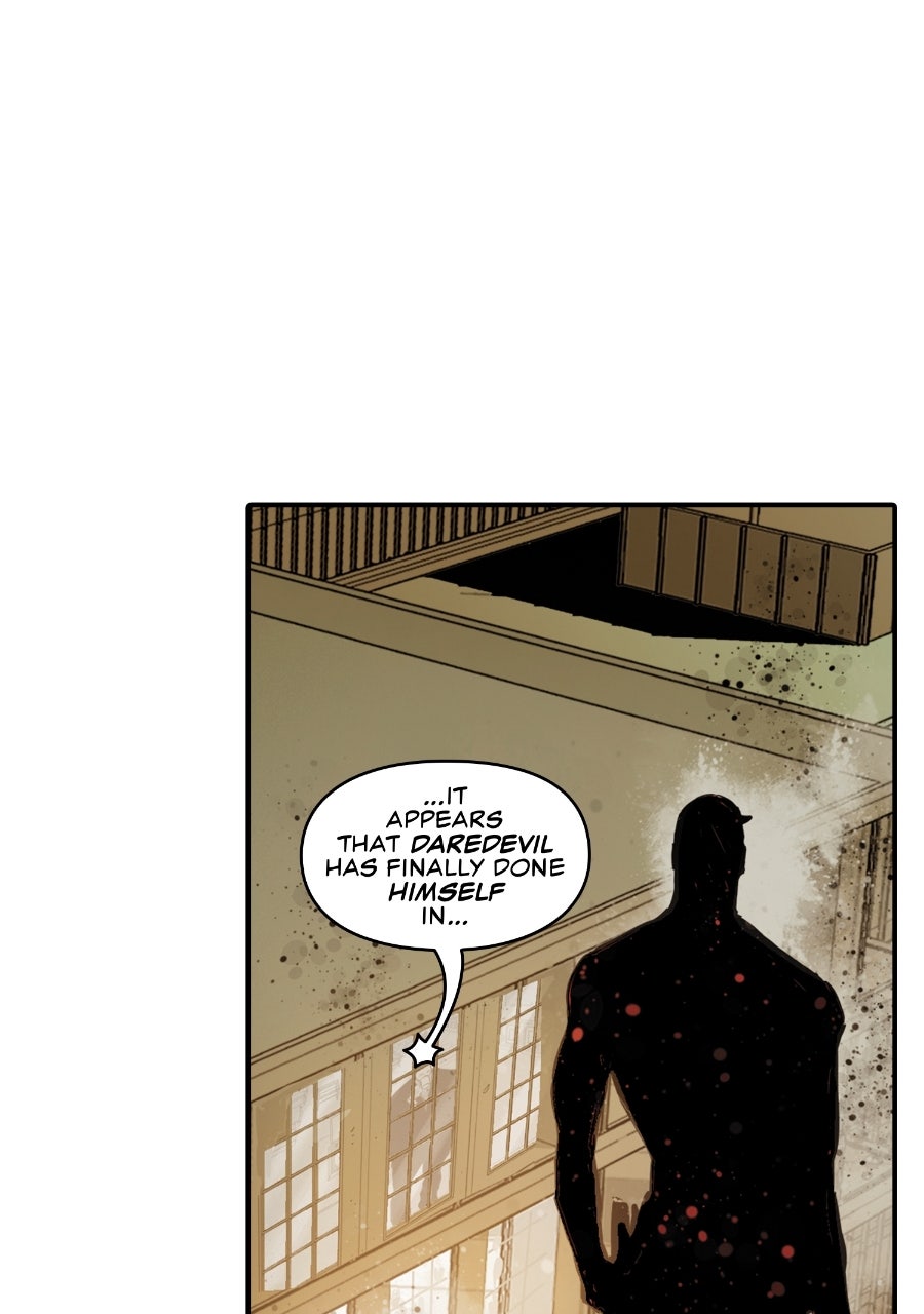 Daredevil (2019) Episode 4 page 68 - 