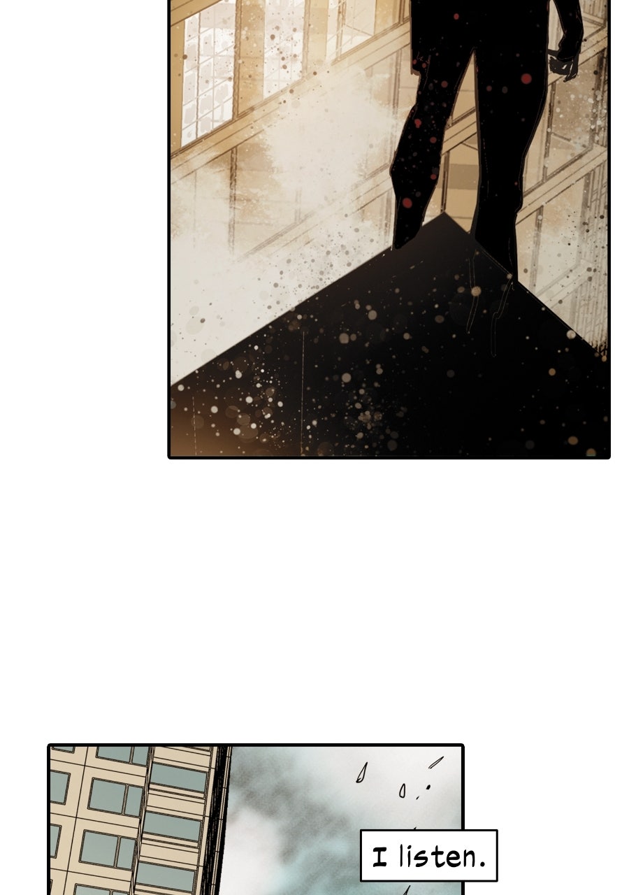 Daredevil (2019) Episode 4 page 69 - 