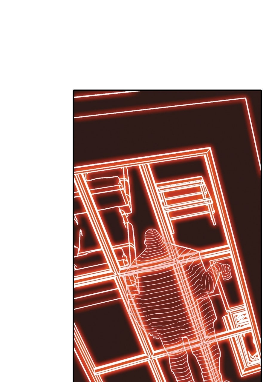 Daredevil (2019) Episode 4 page 71 - 