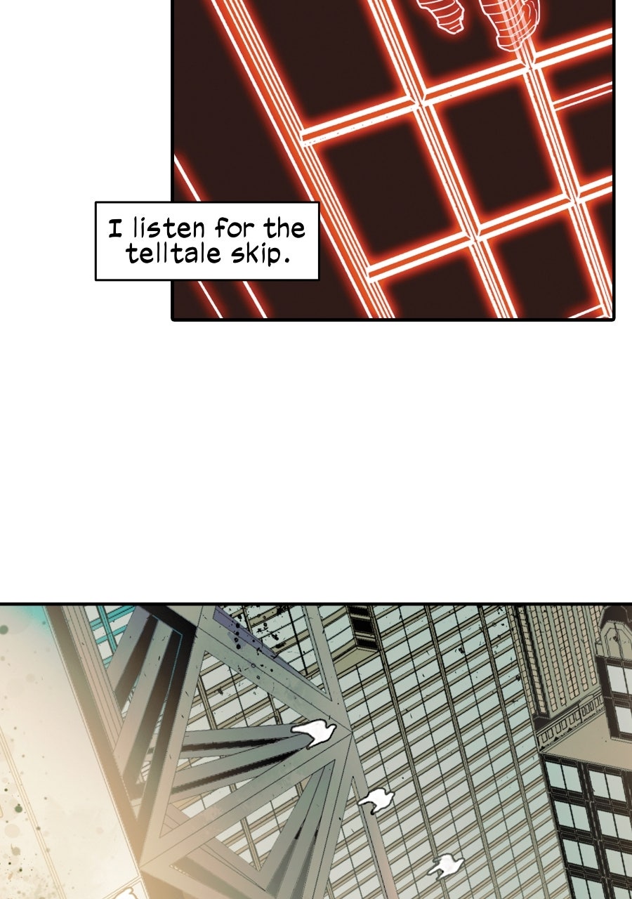 Daredevil (2019) Episode 4 page 72 - 