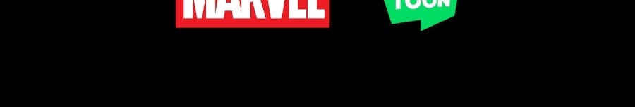 Daredevil (2019) Episode 4 page 77 - 