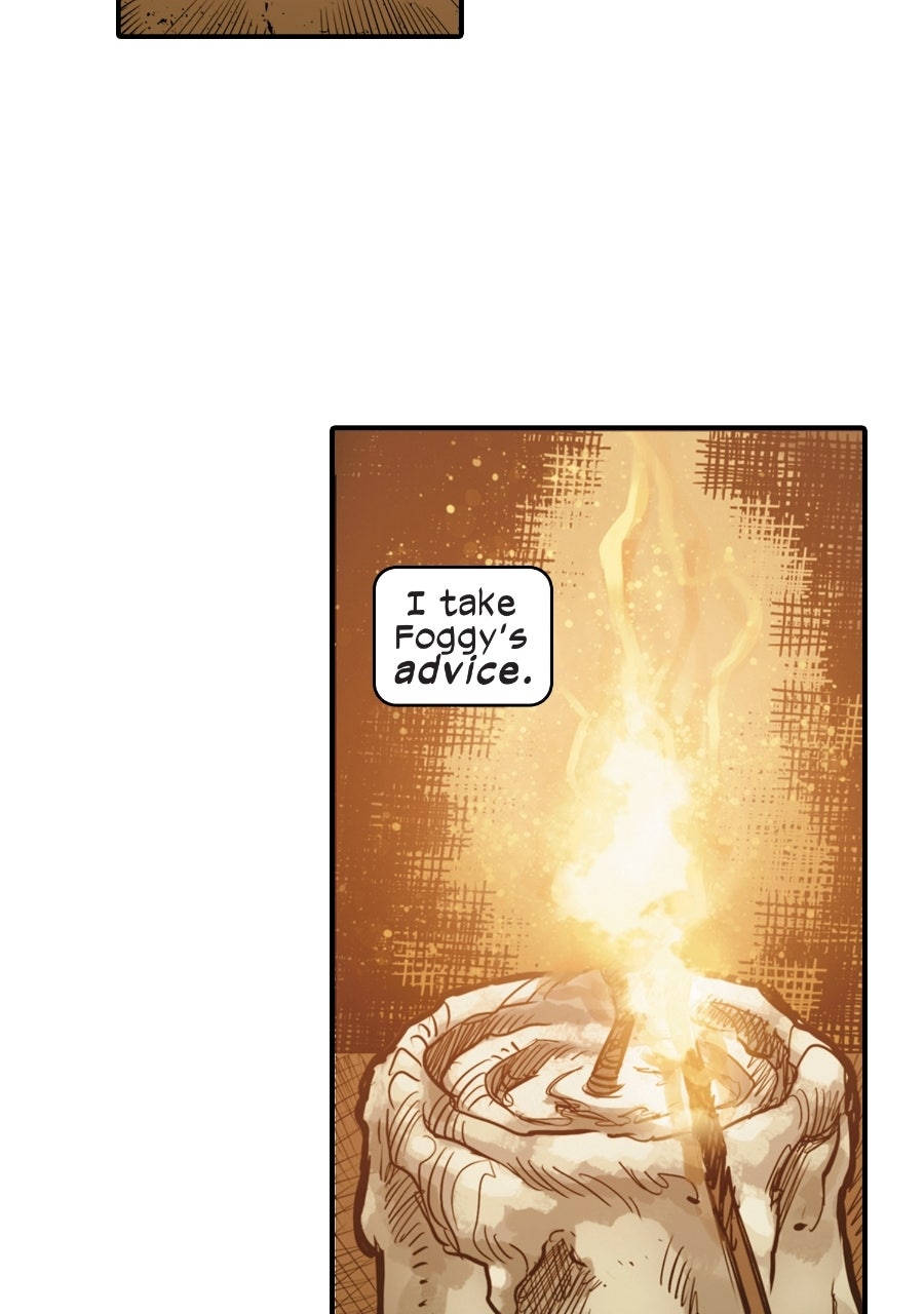 Daredevil (2019) Episode 5 page 2 - 