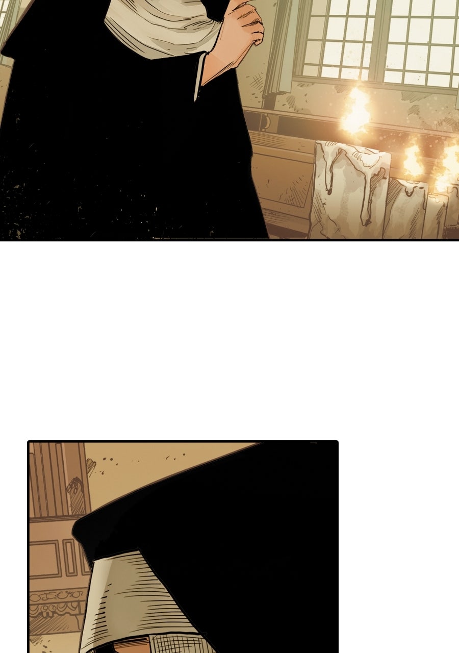 Daredevil (2019) Episode 5 page 4 - 
