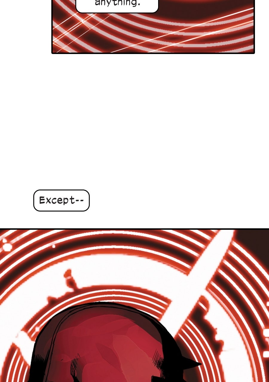 Daredevil (2019) Episode 5 page 39 - 