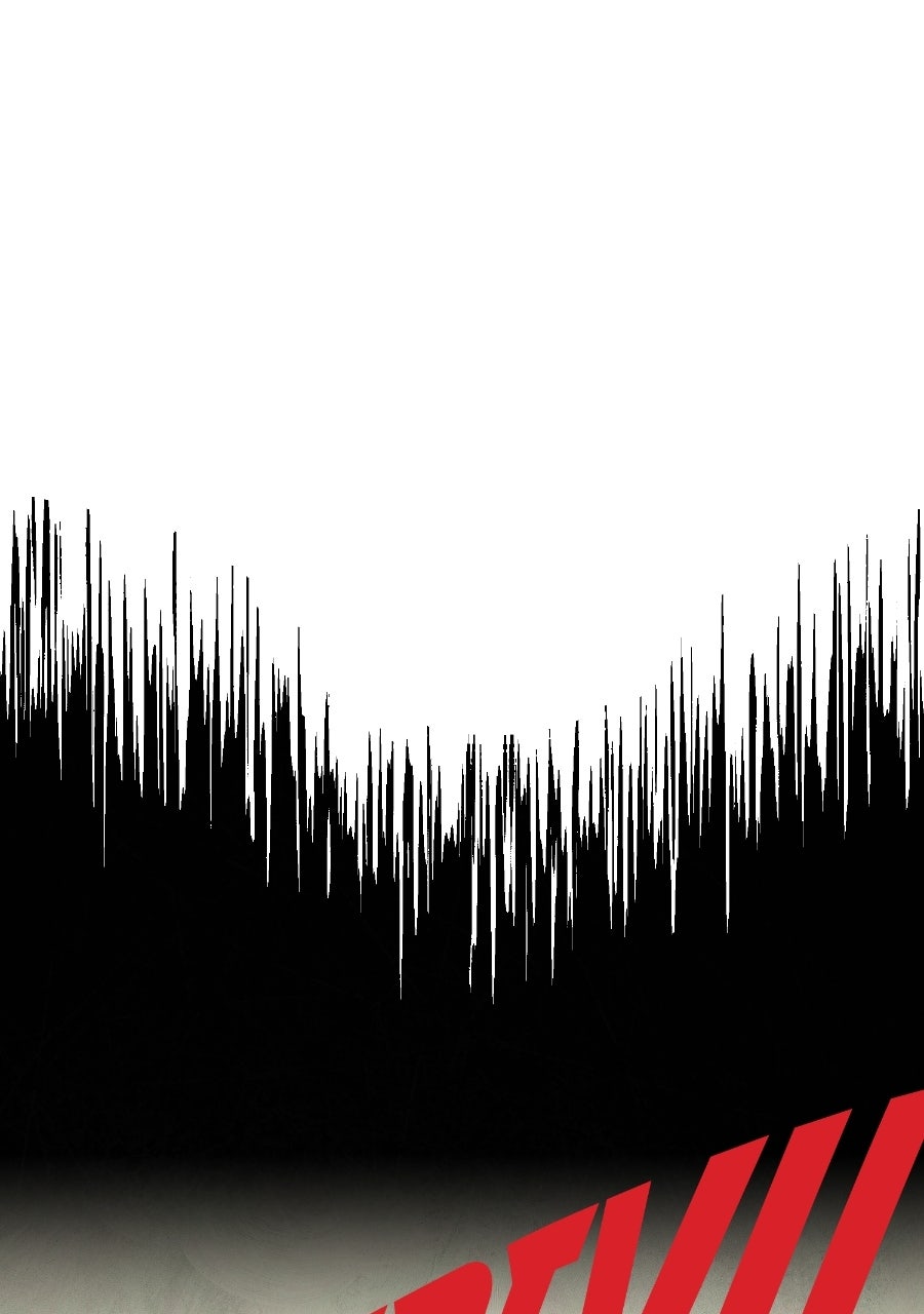 Daredevil (2019) Episode 5 page 50 - 