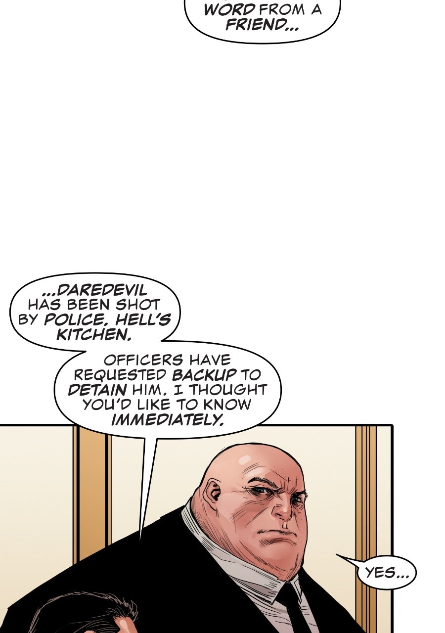 Daredevil (2019) Episode 6 page 4 - 