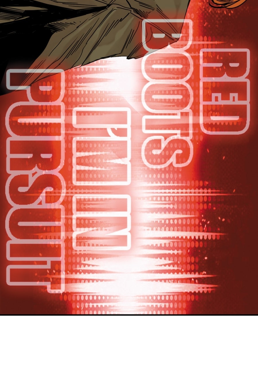 Daredevil (2019) Episode 6 page 39 - 