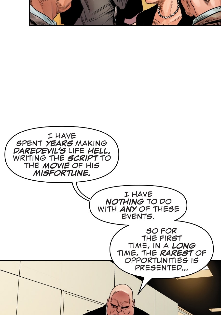 Daredevil (2019) Episode 6 page 6 - 