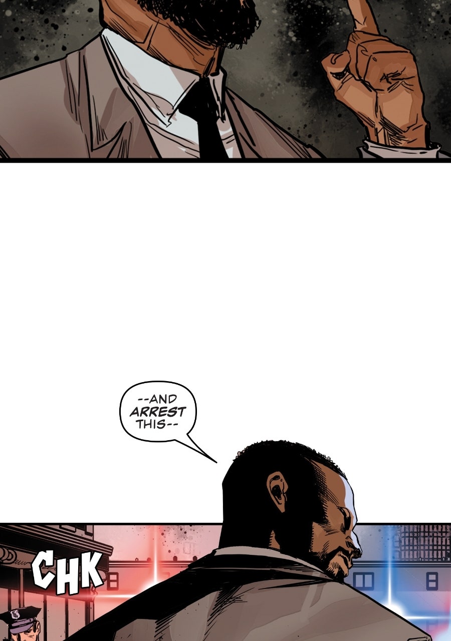 Daredevil (2019) Episode 6 page 54 - 