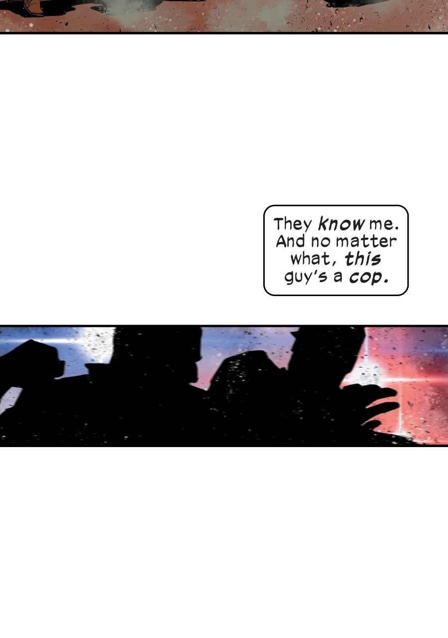 Daredevil (2019) Episode 6 page 62 - 