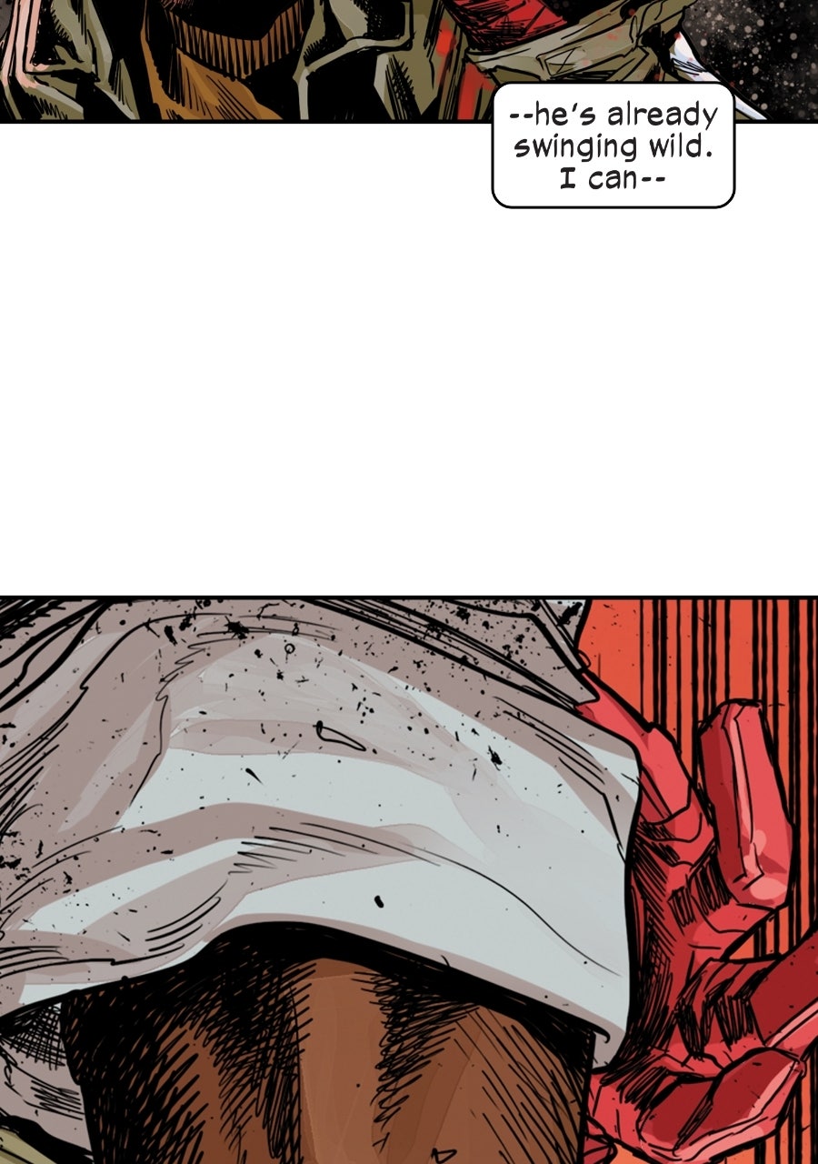 Daredevil (2019) Episode 6 page 65 - 