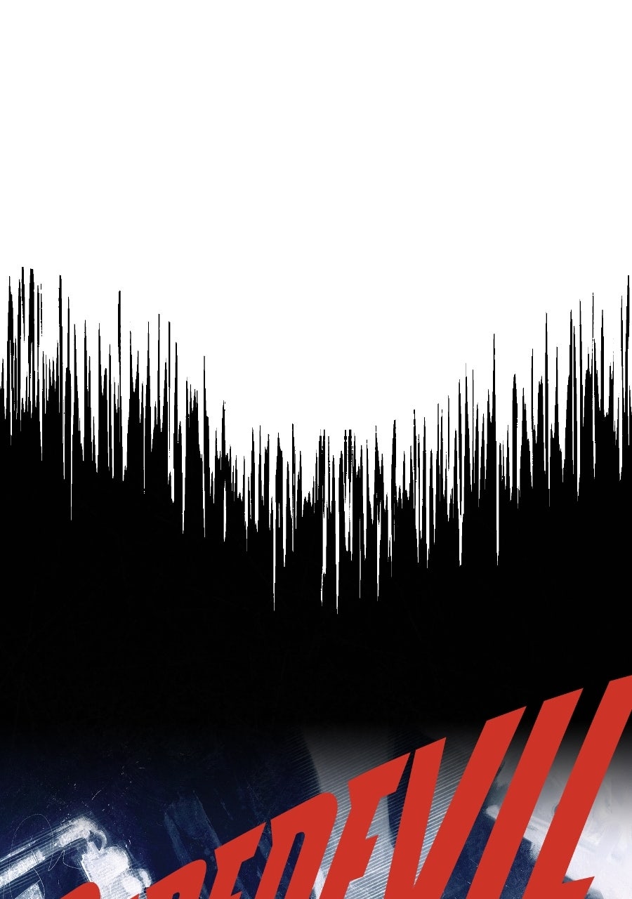 Daredevil (2019) Episode 6 page 68 - 