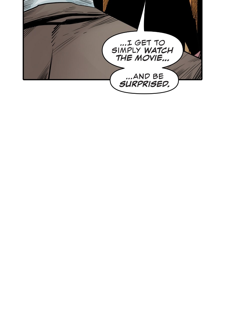 Daredevil (2019) Episode 6 page 8 - 