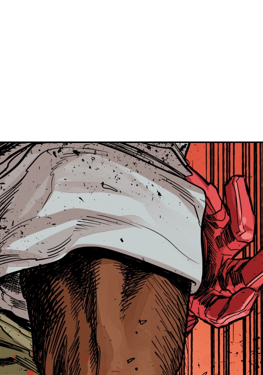 Daredevil (2019) Episode 7 page 1 - 