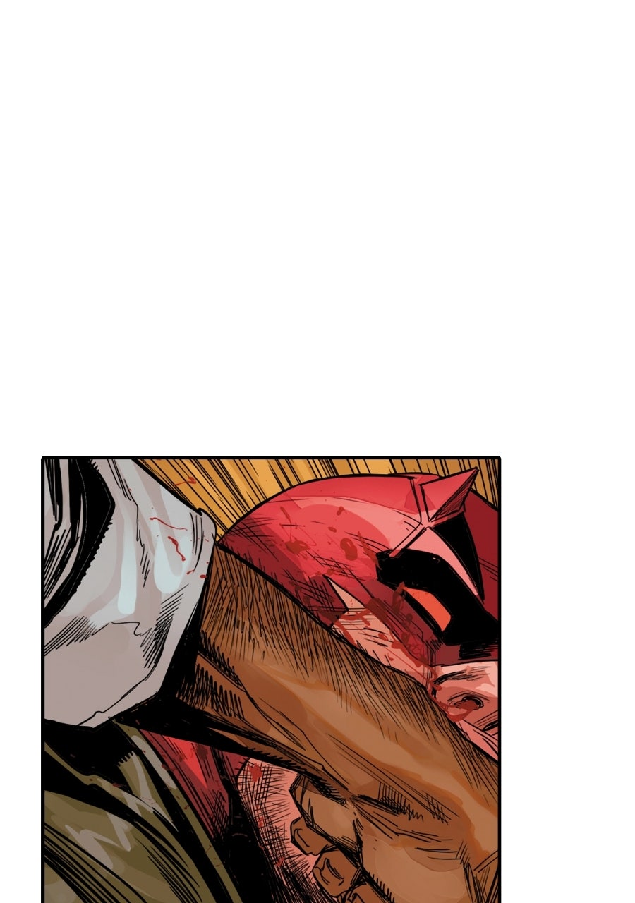 Daredevil (2019) Episode 7 page 12 - 