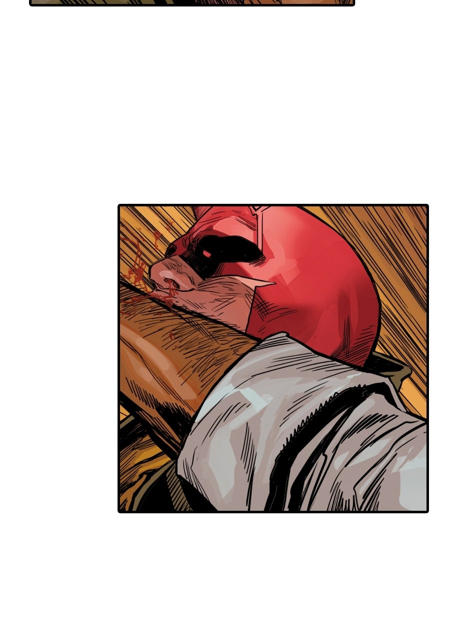 Daredevil (2019) Episode 7 page 13 - 