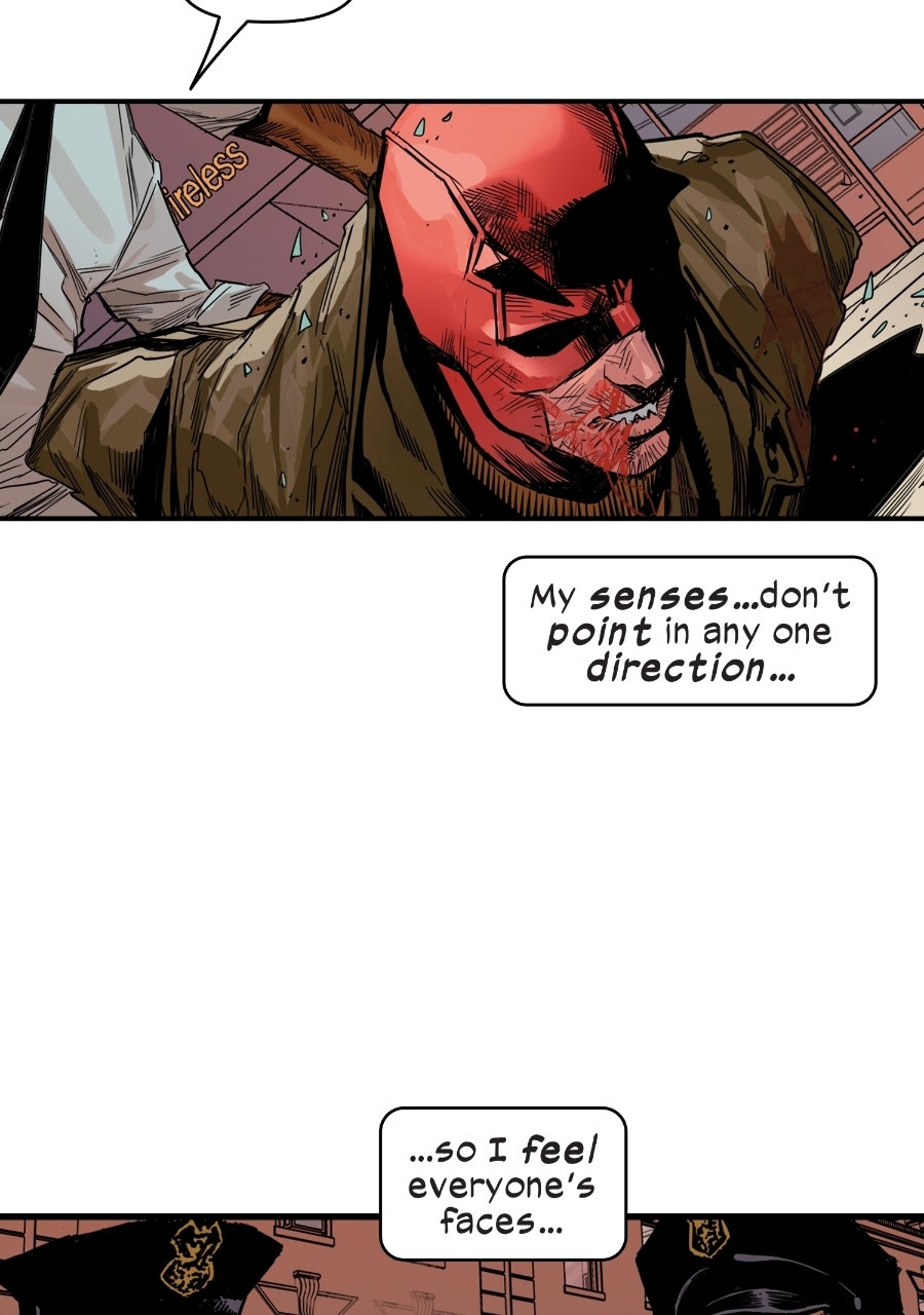 Daredevil (2019) Episode 7 page 15 - 