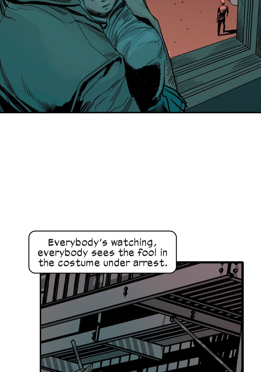 Daredevil (2019) Episode 7 page 18 - 