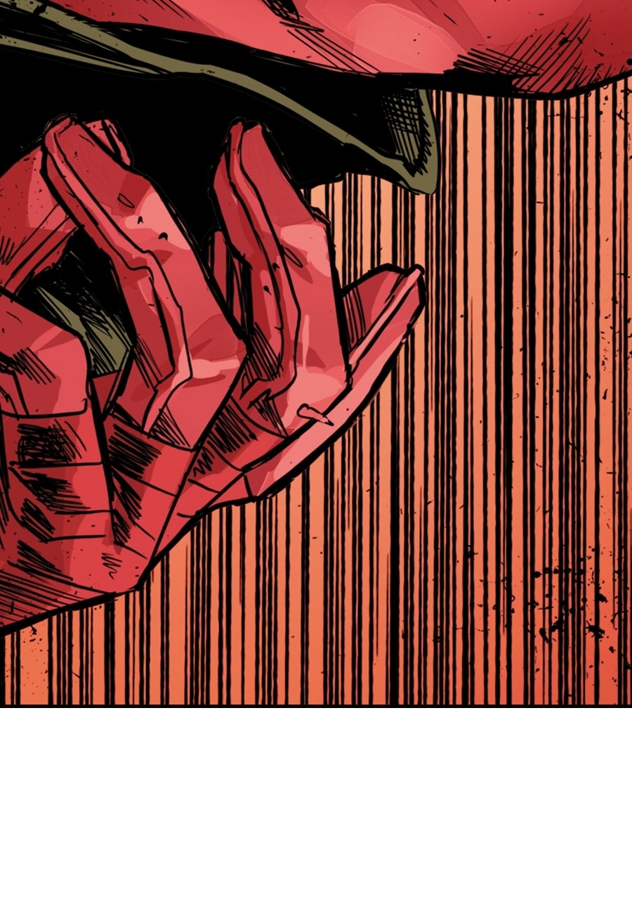 Daredevil (2019) Episode 7 page 3 - 