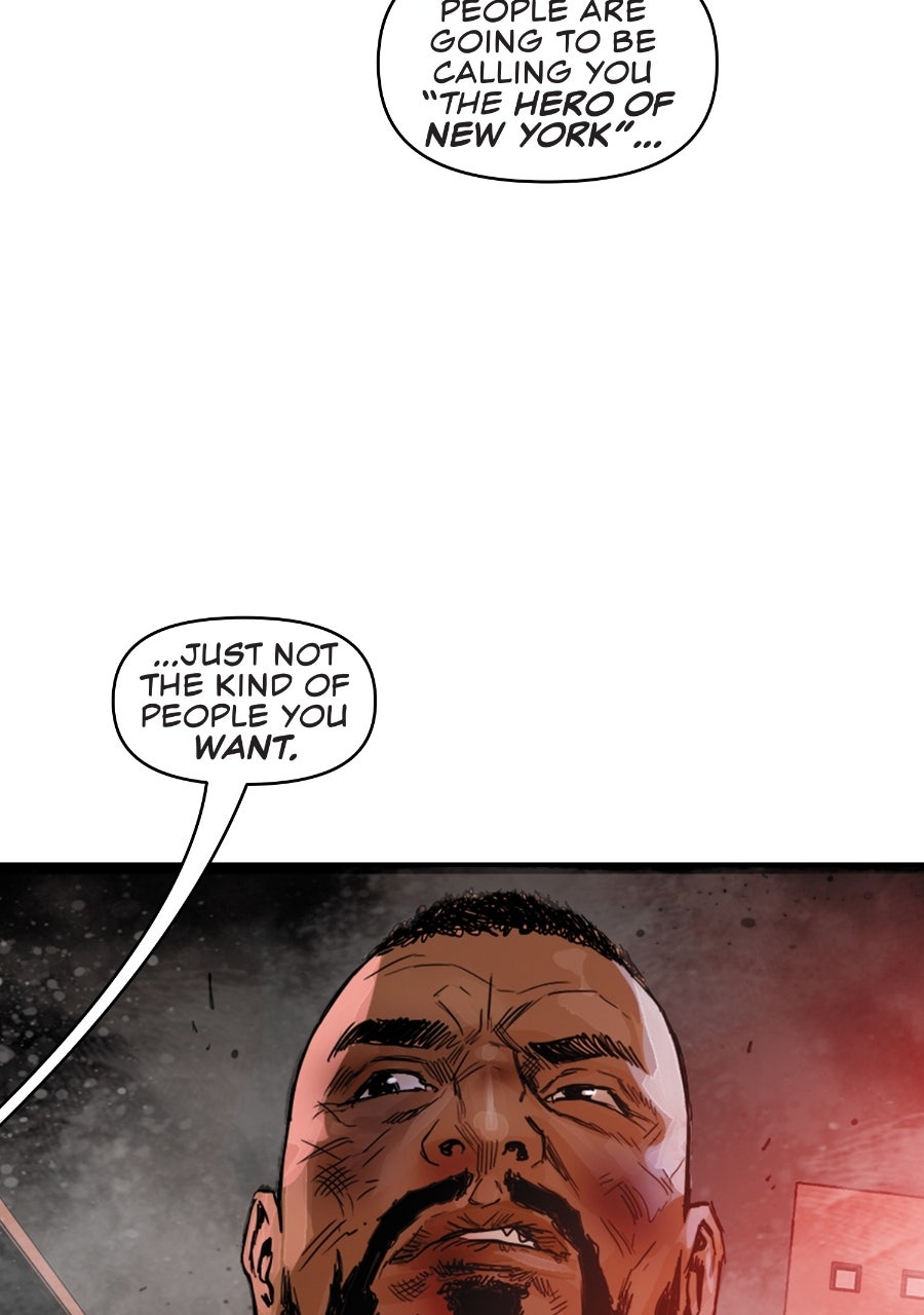 Daredevil (2019) Episode 7 page 30 - 