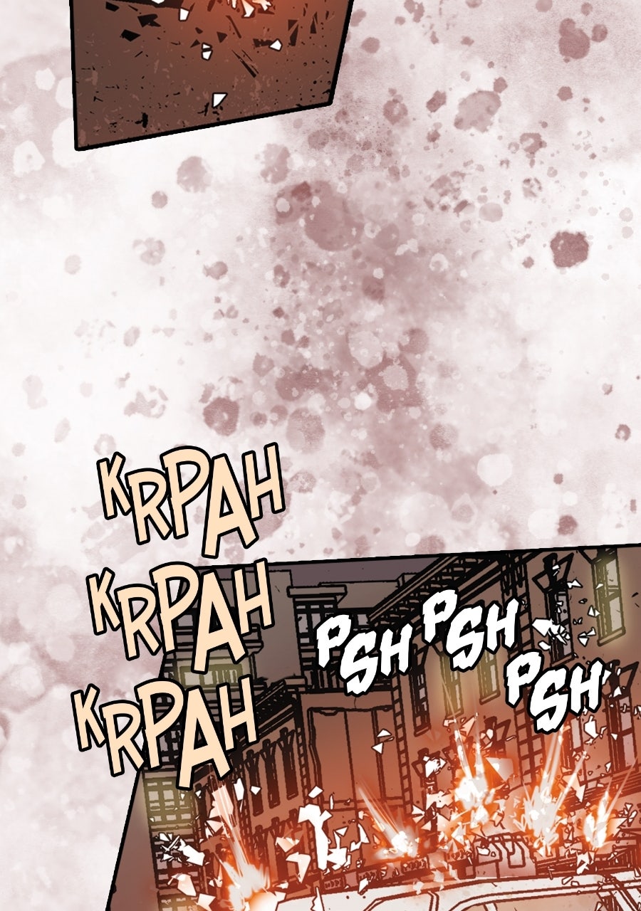 Daredevil (2019) Episode 7 page 41 - 
