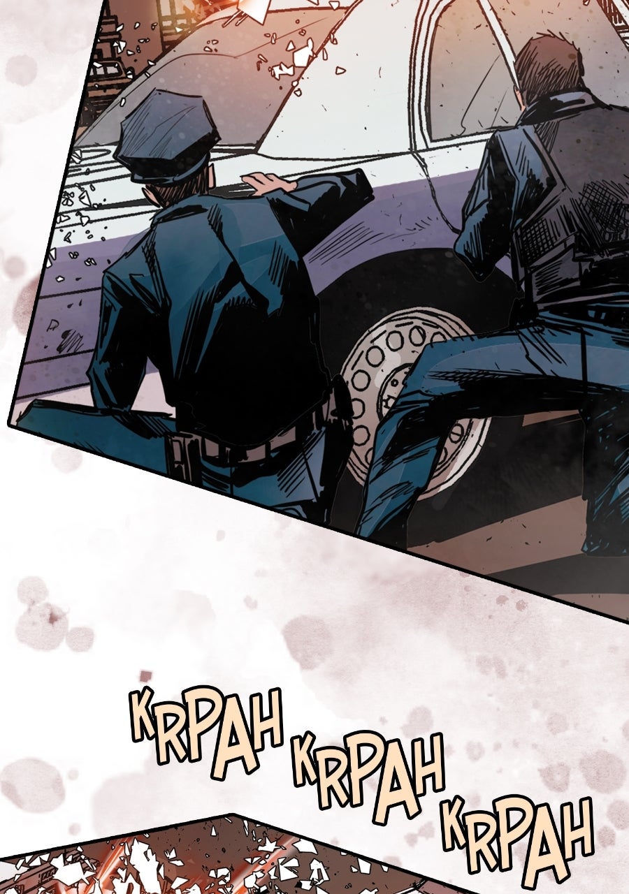 Daredevil (2019) Episode 7 page 42 - 