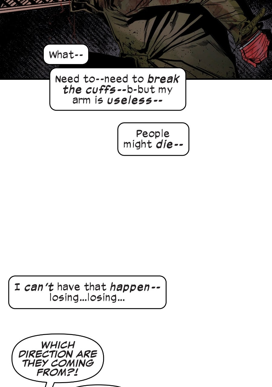 Daredevil (2019) Episode 7 page 44 - 