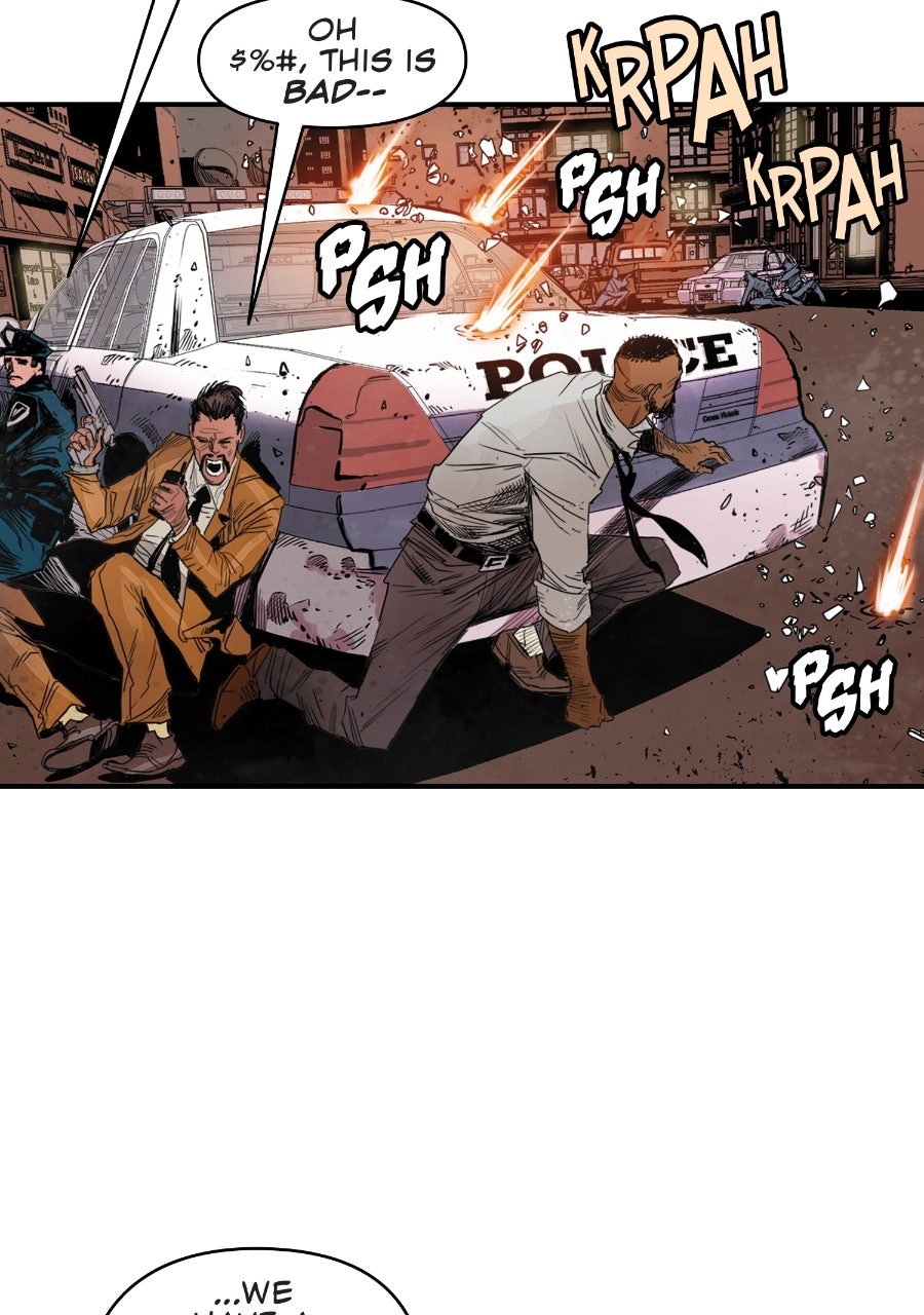 Daredevil (2019) Episode 7 page 45 - 