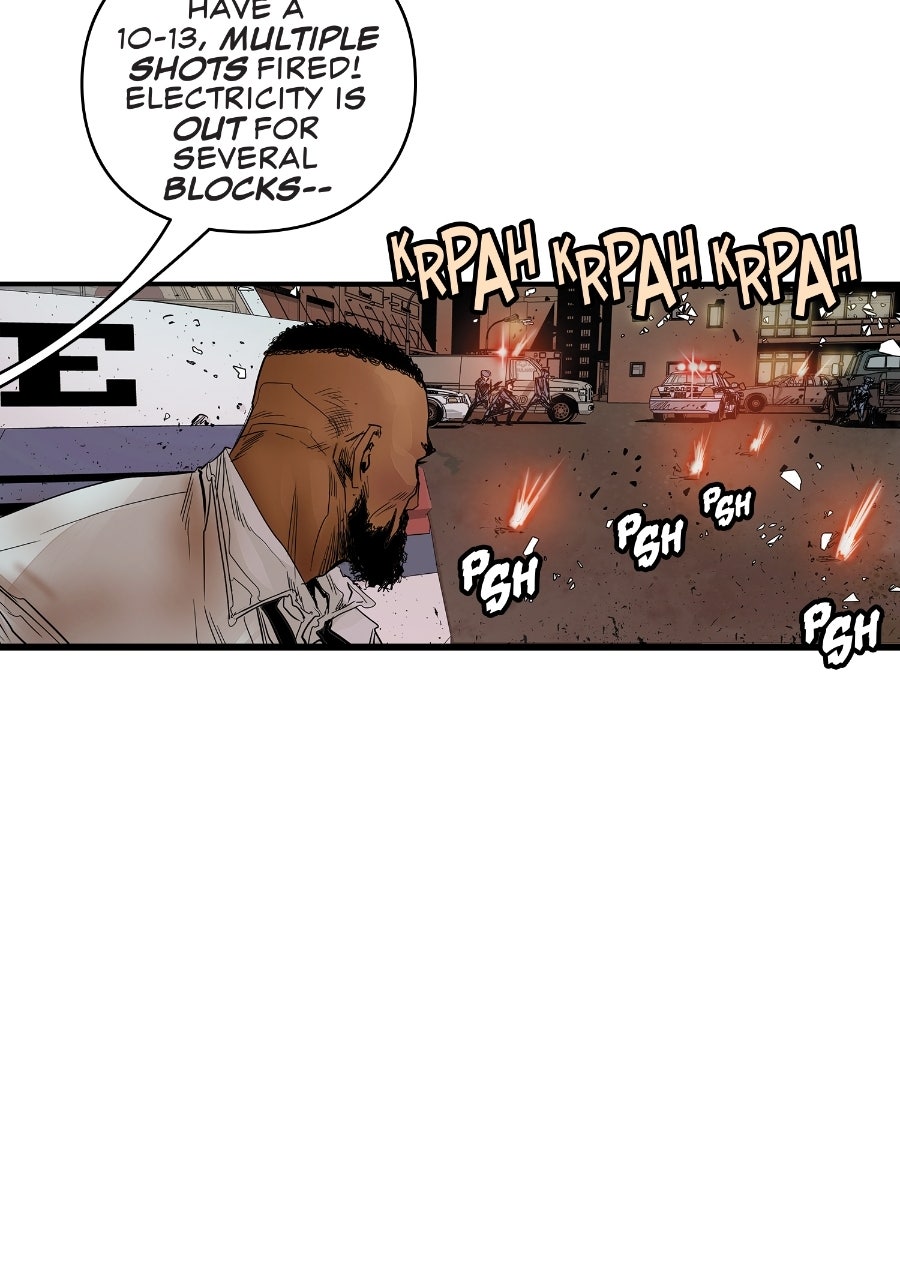 Daredevil (2019) Episode 7 page 46 - 