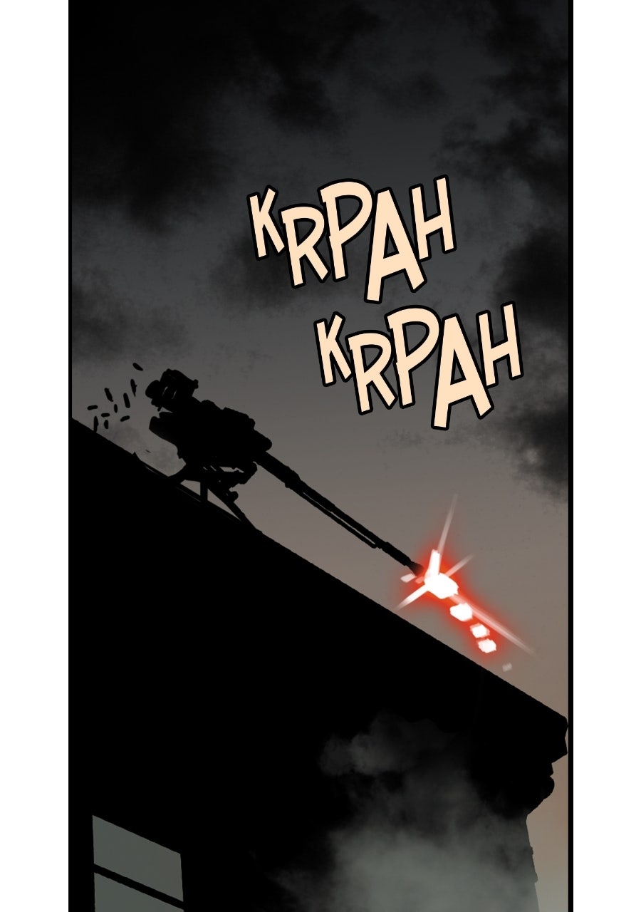 Daredevil (2019) Episode 7 page 49 - 