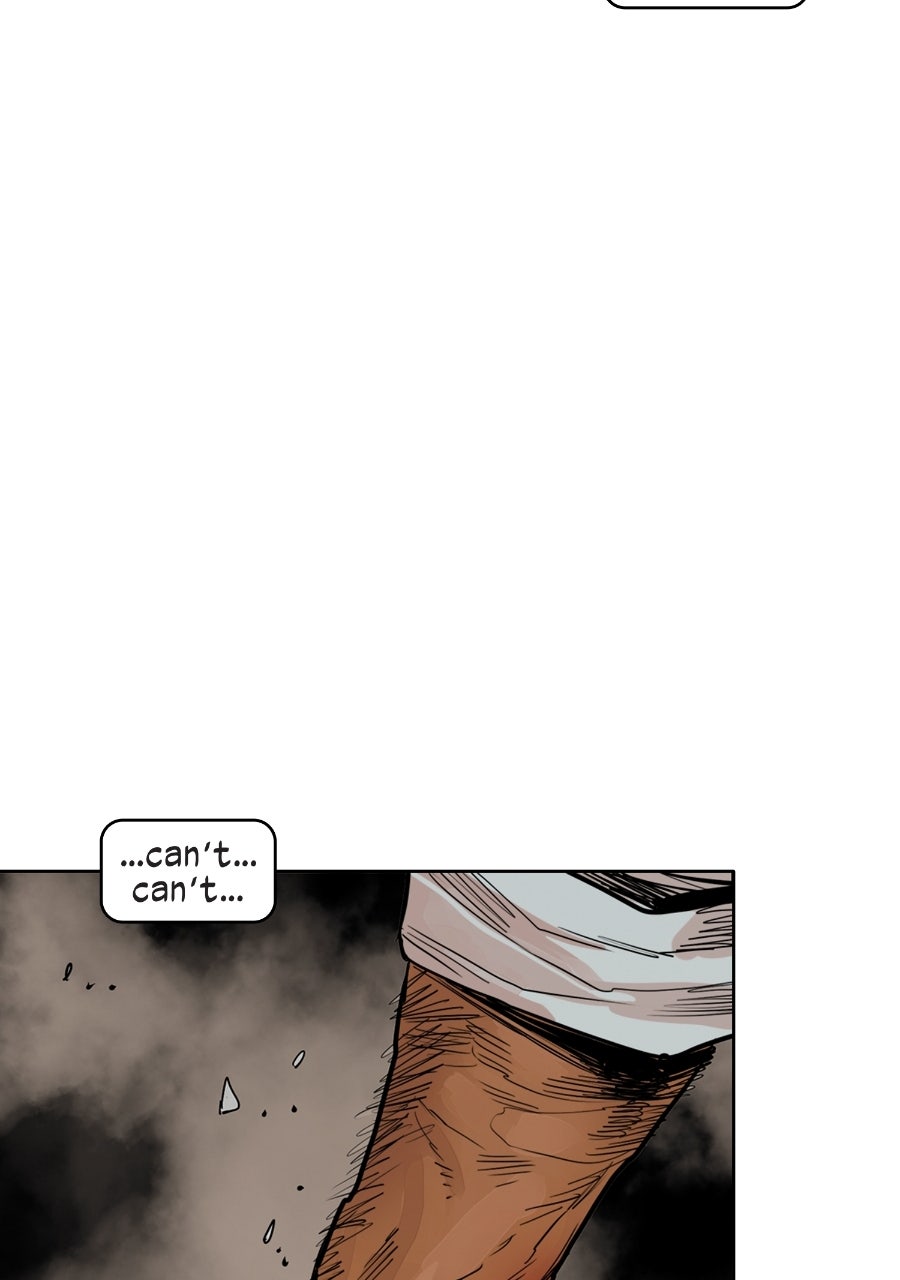 Daredevil (2019) Episode 7 page 58 - 