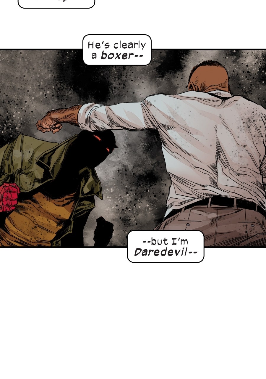 Daredevil (2019) Episode 7 page 7 - 